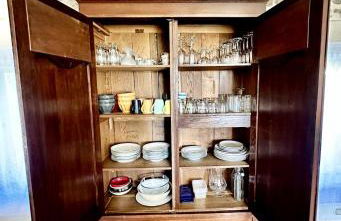 Aux Détours de l'Étang La Bergerie et sa piscine privative - Foto 60