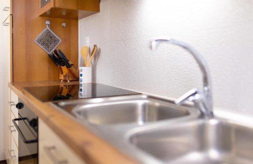 Apartman Doris - Foto 8