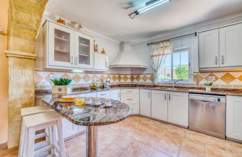 Ideal Property Mallorca - Can Caragol Inca - Foto 22