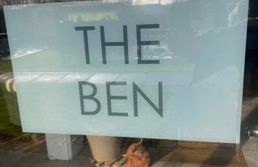 loch lomond apartments - Foto 14