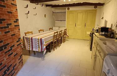 Maison entière Les Maisons de Gaia - Foto 10