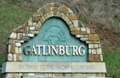 Golf View Resort by Jackson Mountain Rentals - Foto 58