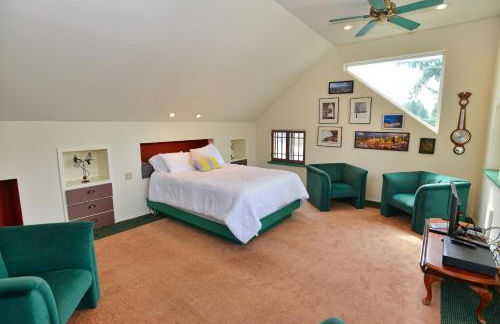 Room with a View by Casago McCall - Donerightmanagement - Foto 8