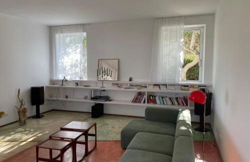 Villa Binisafua Platja - Photo 20