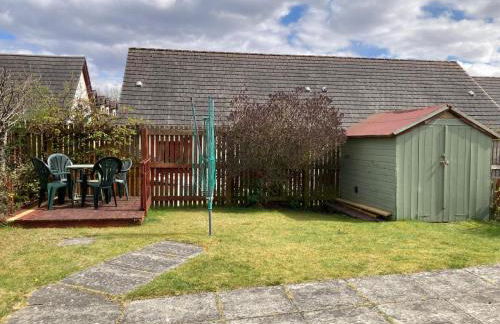 Sunbury Aviemore - Foto 26