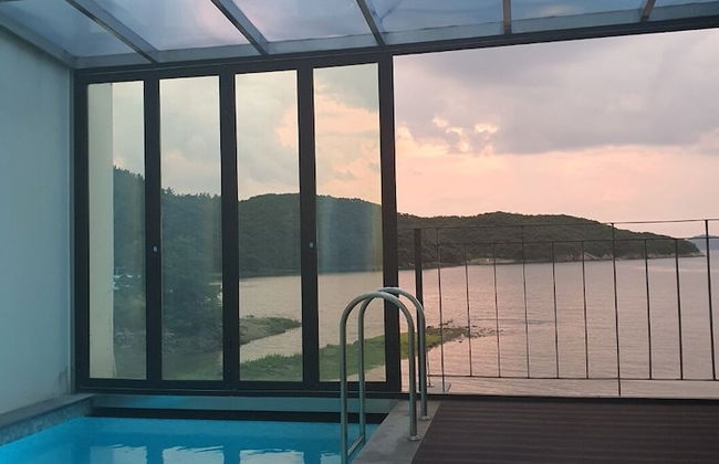 Hi Mohang Pool Villa - Photo 59