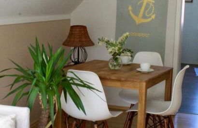 Ankerplatz 272 - Photo 27