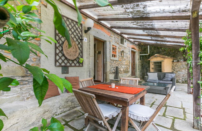 Santa Margherita - Foto 22