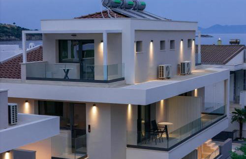 Sealuxe Living - Photo 25