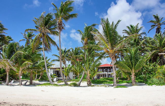 North Beach Retreat - Photo 46