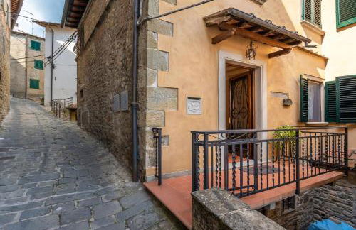 Panoramic apartment - Foto 28