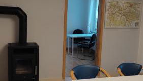 Ferienhaus Meier - Foto 5