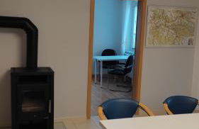 Ferienhaus Meier - Foto 5