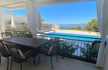 Baltimore.House - Foto 61