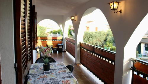 Casa Vacanze Alma - Foto 3