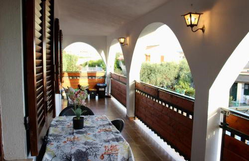 Casa Vacanze Alma - Foto 3