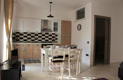 Lu Passittu - Foto 10