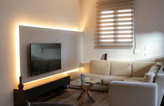 Εμμέλεια - Foto 9