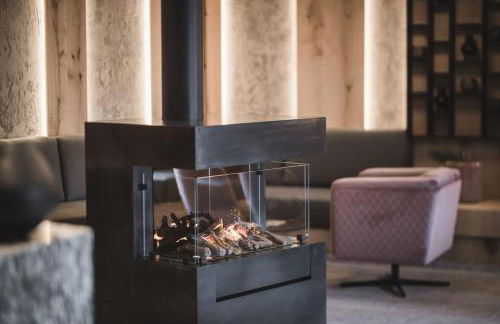 AhriaPura - Photo 74