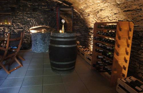 Wein- & Ferienhaus Jörg Weirich - Foto 52