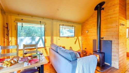 Hedgehogs Hideaway - Uk45296 - Foto 4