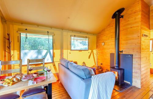 Hedgehogs Hideaway - Uk45296 - Photo 4