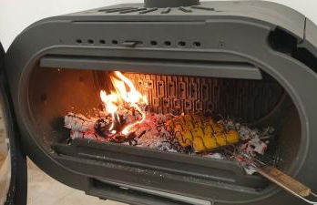 Casa Menta - Foto 12