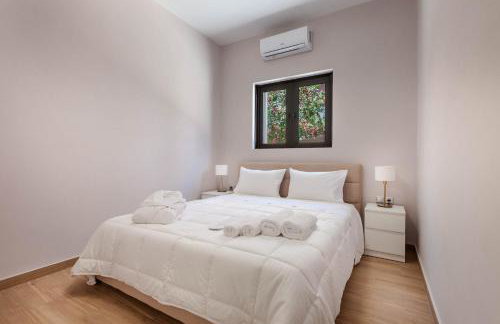 Liθos Monemvasia - Photo 5