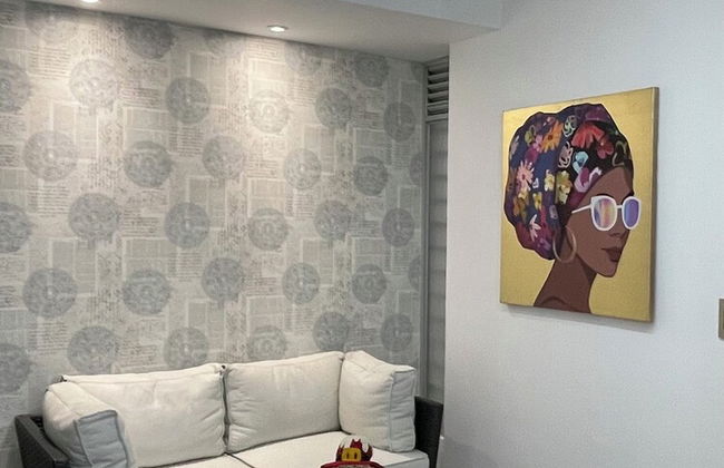 Luxury Liv Limonar - Foto 31