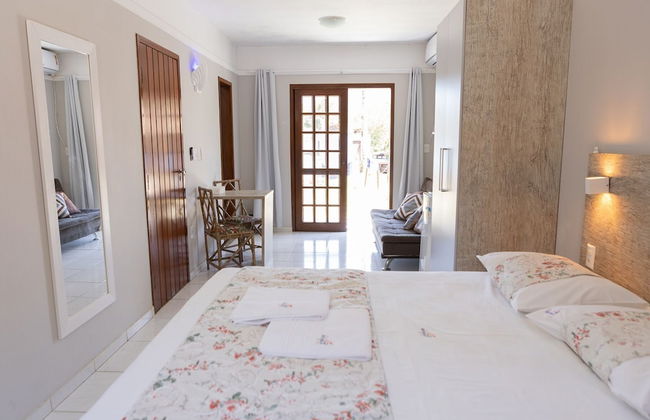 Saint Germain - Lagoa da Conceição - Foto 37