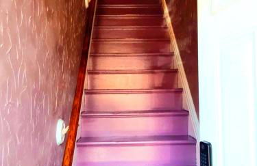 The Bleu Guitar Suite - Foto 13