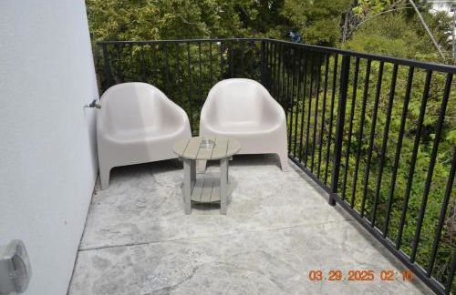 Dimond Abode Vacation Home #2 Oakland Dimond District - Foto 58