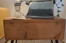 Maison Retrò Napoli - Foto 69