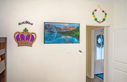 Da Weezy-Ana House - Foto 52