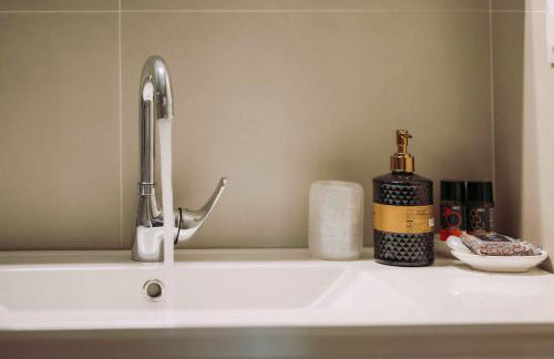 Blue Lagoon Villa - Foto 46