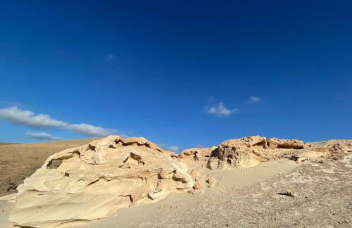 MarVillaFuerte - Foto 30