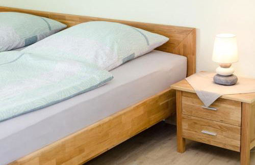 Ferienwohnungen Familie Jensen - Foto 11