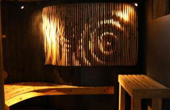 Zero Zero Treehouse - Foto 33