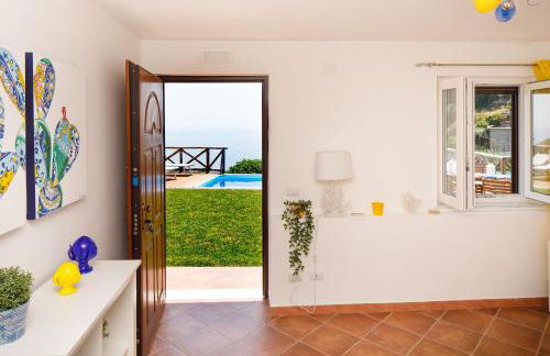 Casa del Saraceno - Photo 45