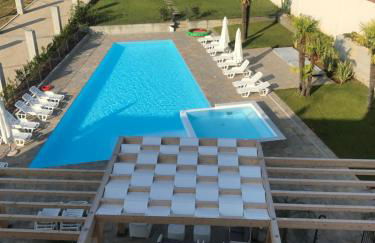 Villa Canepa - Foto 57