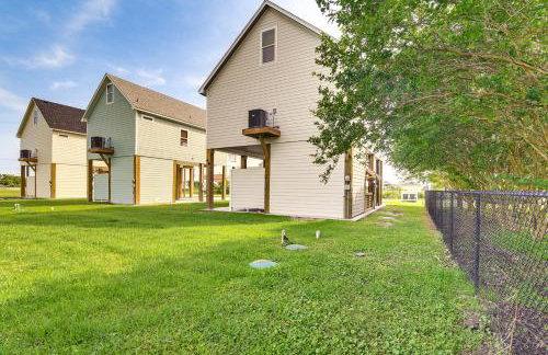 Walk to Crystal Beach The Sandbar Escape - Foto 30