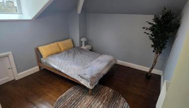 Stunning Georgian stay, ideal to explore Liverpool - Foto 3