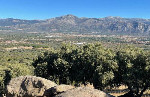 Preciosa casa rural - Foto 40