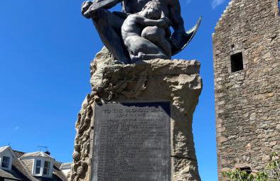 Serendipity - Foto 24