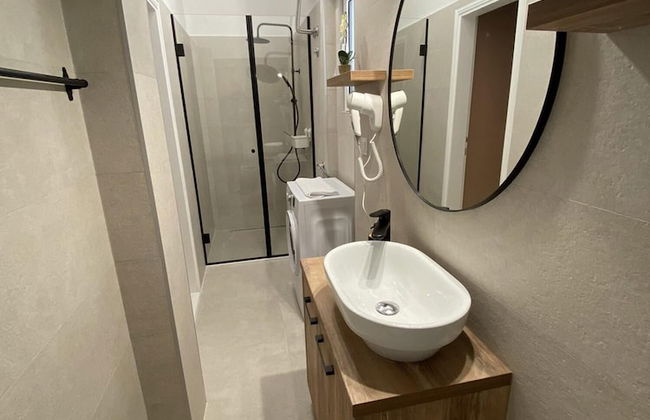 Apartments Marilu - Foto 51