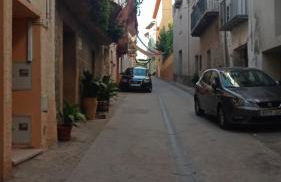 Apartamento Benabarre Huesca - Foto 12