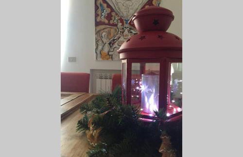 Villa la Rina - Foto 23