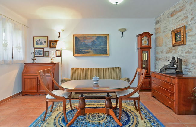 Villa 1240 - Foto 33