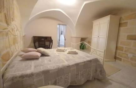 LILLI'S HOME - Foto 6