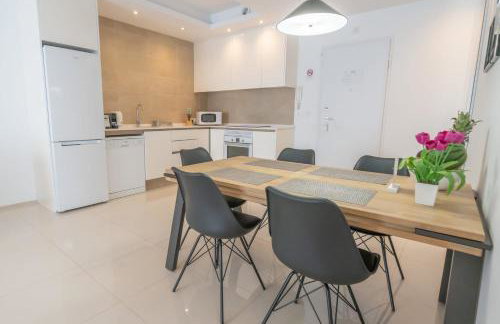 Helgafell Exclusive Penthouse - Foto 20